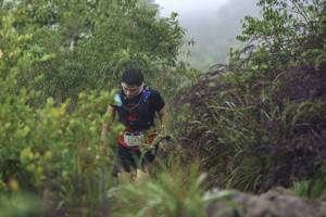 BIB: 2567
                            <button type="button" onclick="openModal(24736133)" class="btn btn-primary btn-sm float-right btn-popup" data-toggle="modal" data-target=".modal-high-quality">
                        <i class="fas fa-shopping-cart"></i> Add to Cart
                    </button>
                                            <button type="button" onclick="isThisMe(24736133, true)" class="btn btn-success btn-sm float-right btn-popup btn-isme hidden" data-toggle="tooltip" data-placement="bottom" title="นี่คือรูปของคุณใช่ไหม คลิกที่นี่เพื่อเอาเข้าอัลบั้ม">
                        <i class="fas fa-plus"></i> Add to album
                    </button>
                    <button type="button" onclick="isThisMe(24736133, false)" class="btn btn-warning btn-sm float-right btn-popup btn-isnotme hidden">
                        <i class="fas fa-ban"></i> Remove from album
                    </button>